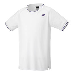 Ropa De Tenis Yonex Crew Neck Shirt